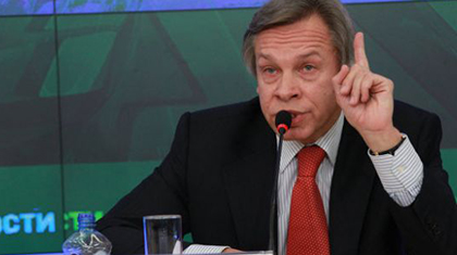 Rusia advierte a Bielorrusia de riesgos de acercamiento a EEUU | HISPANTV